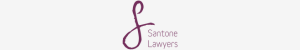 Santone Lawyers