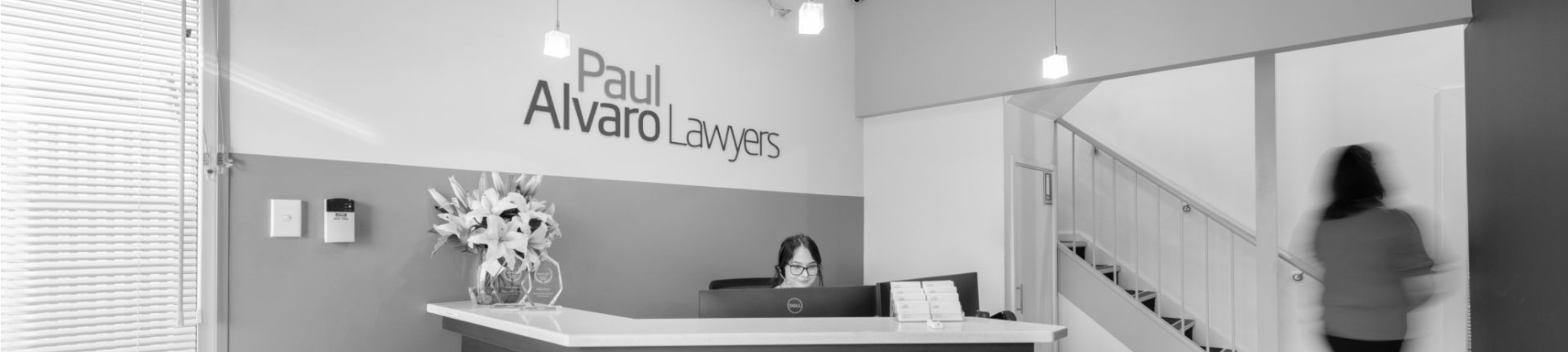 Vanessa Piniotti cover