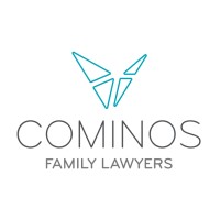Associate Family Lawyer