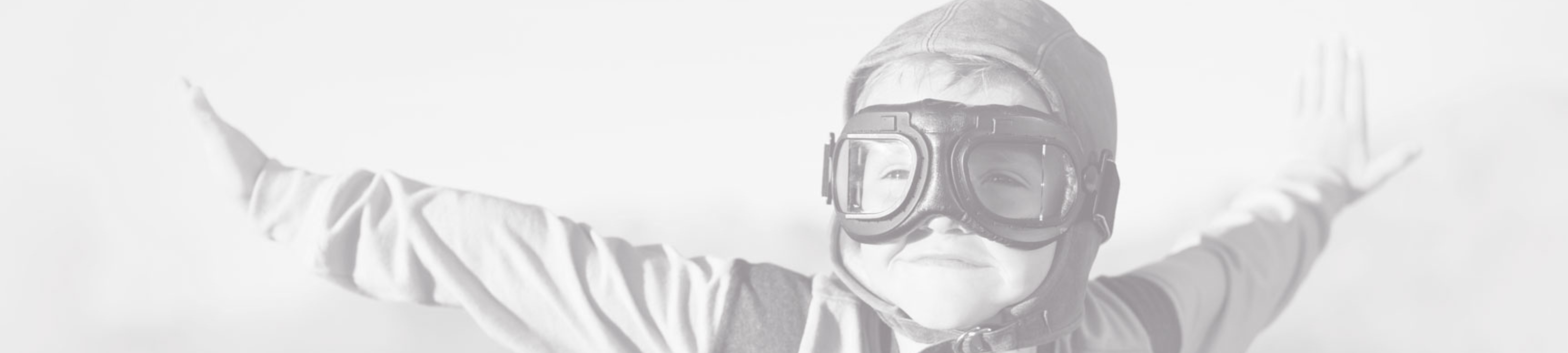 George Lawyers  (WA) cover