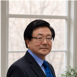 Joseph Ri from JT Lawyers