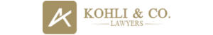 Kohli & Co Lawyers 