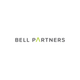 Managing Director and Legal Principal