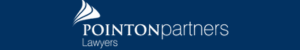Pointon Partners