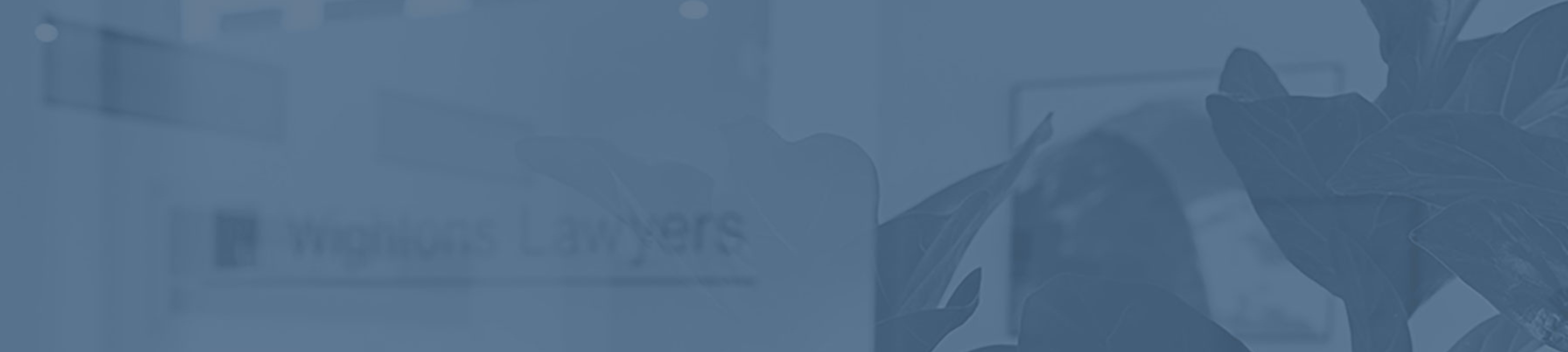 Justine Finlay cover