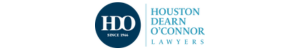Houston Dearn O'Connor Solicitors