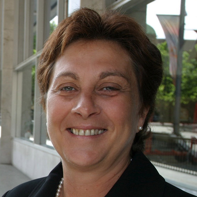 Karen Lewis from Lewis Legal Business & Property Lawyers