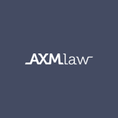 AXM Law Co Pty Ltd