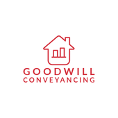 Goodwill Conveyancing