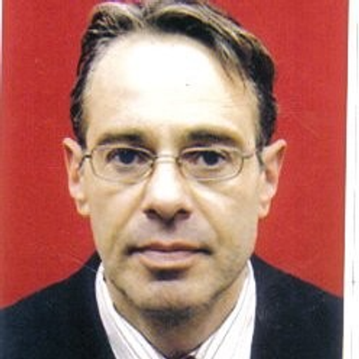 David Roth from Bondi Junction Criminal and Family Lawyers