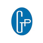 Giles Payne & Co Solicitors