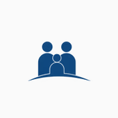 Johnston Family Law