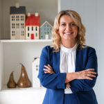 Janet Christopher from Home Lawyers & Conveyancing