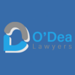 O'Dea Lawyers