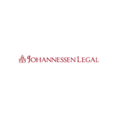 Jaleh Johannessen from Johannessen Legal