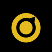 Robert Bryden Lawyers