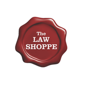 The Law Shoppe