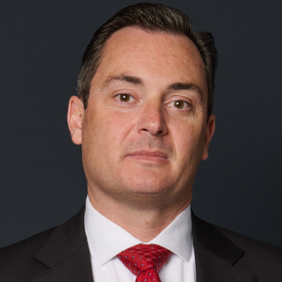 Christopher Hamilton from Sekel Grinberg Judd