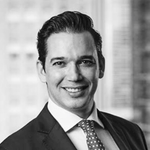 Anthony Sissian from Sissian & Associates