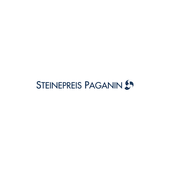 Steinepreis Paganin
