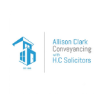 Allison Clark Conveyancing