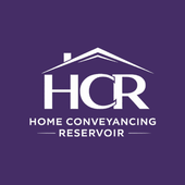 Home Conveyancing Reservoir Pty Ltd