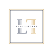 Lexs Lawyers