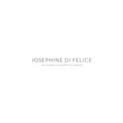 Josephine Di Felice from Josephine di felice