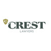 Partner / Owner / Legal Practice Director