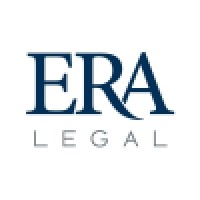 Commercial Team Paralegal