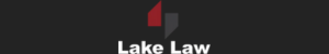 Lake Law