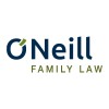 Senior Solicitor