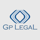 Licensed Conveyancer