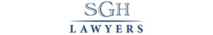 SGH Lawyers