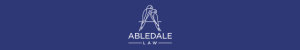 Abledale Law