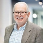 Ron Tait from TAIT Lawyers