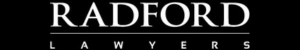 Radford Lawyers