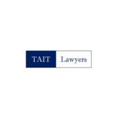 TAIT Lawyers
