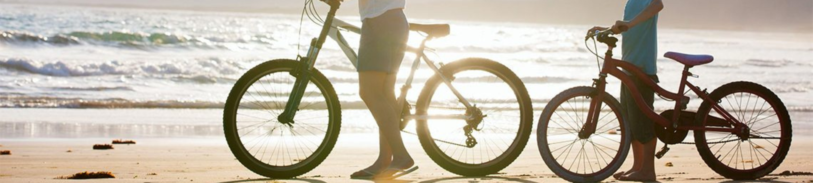 Jessica Riddell cover