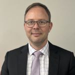 Scott Rose from Burgess Legal