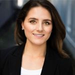 Carla Santo from Santo Family Lawyers