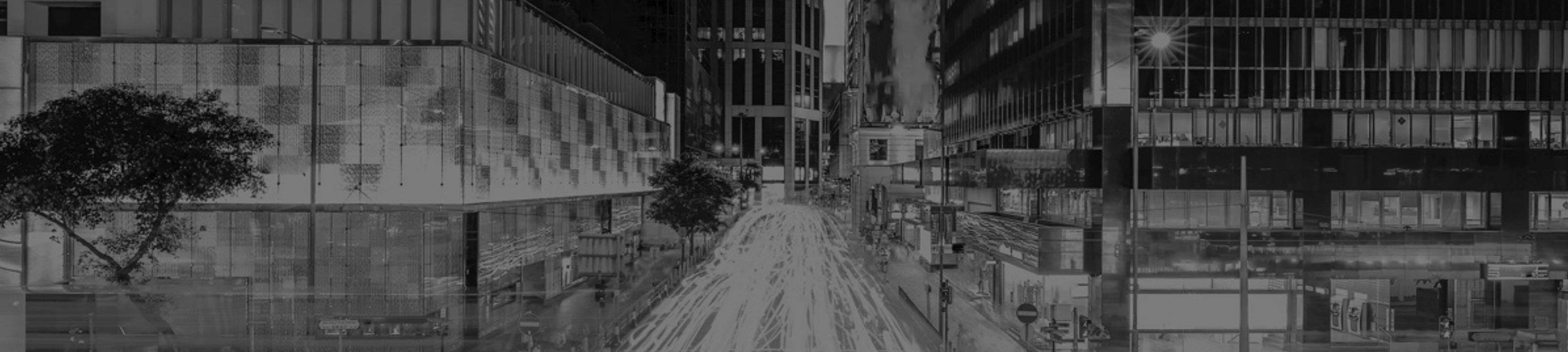 Joanne El-Hadi cover