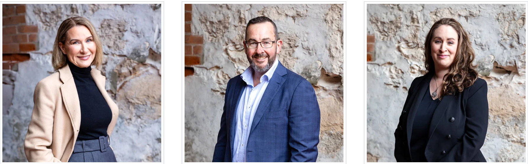 Fraser and Associates cover