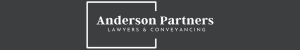 Anderson Partners