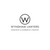 Lawyer