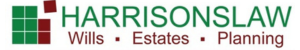 Harrisonslaw