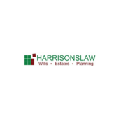 Harrisonslaw