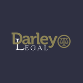 Darley Legal