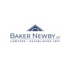 Law Clerk