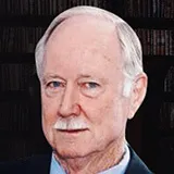 Denis McLeod from McLeods Lawyers